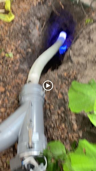 FPI Pipelining & Plumbing Services
