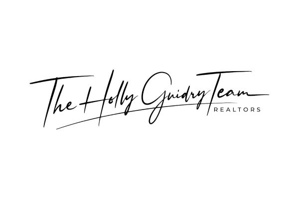 Holly Guidry