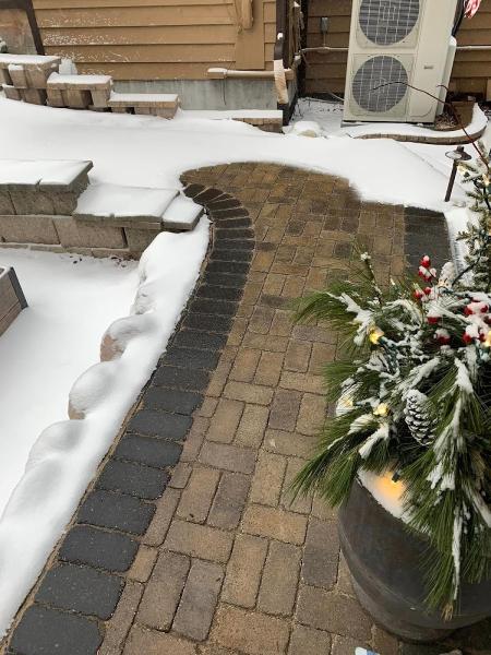 Breen's Landscape & Supply Center