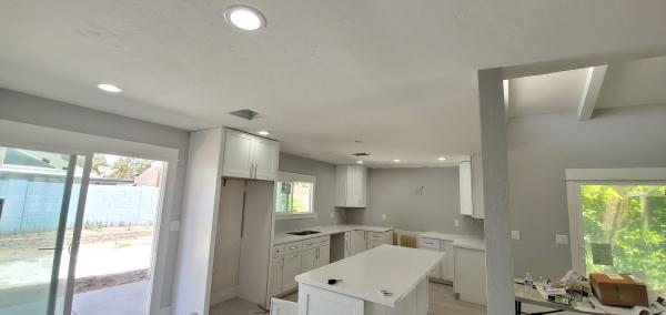 Star Light Electric LLC
