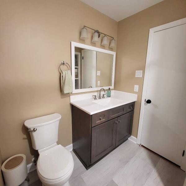 Renata Renovations LLC