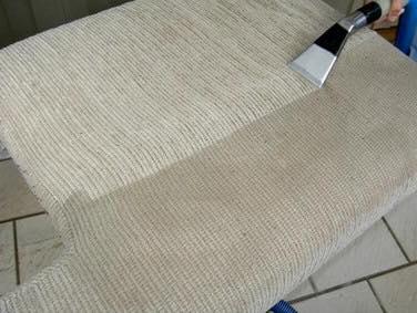 Reclaim-It Restoration & Carpet Care