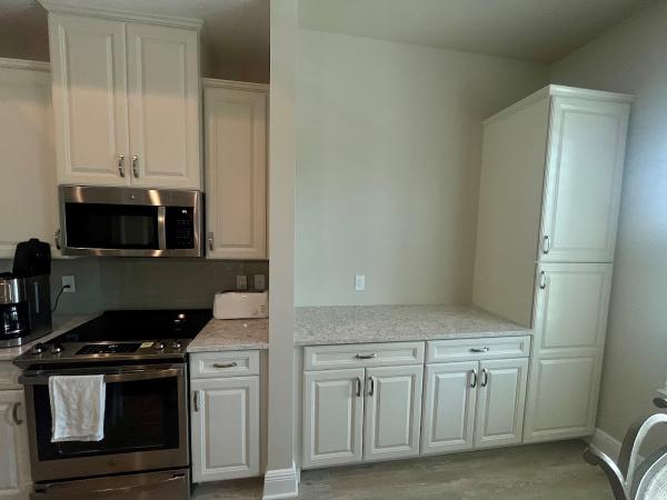 Remodeling Contractors