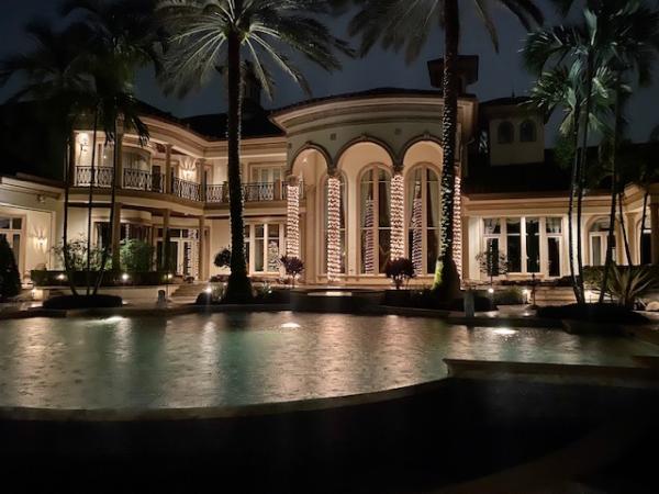 Remodeling Contractors