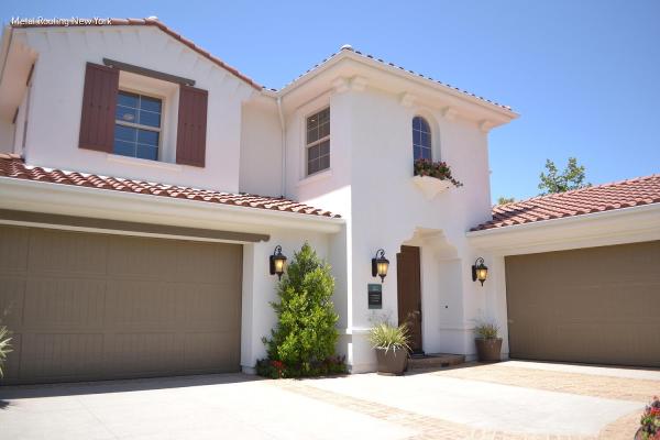 Skyward Roofing