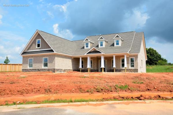 Skyward Roofing