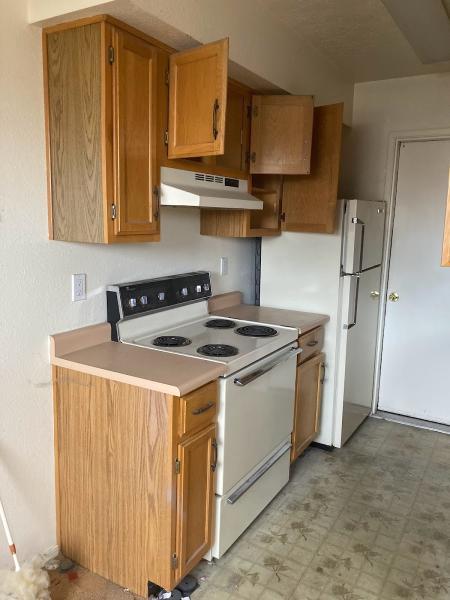Vegas General Remodeling LLC