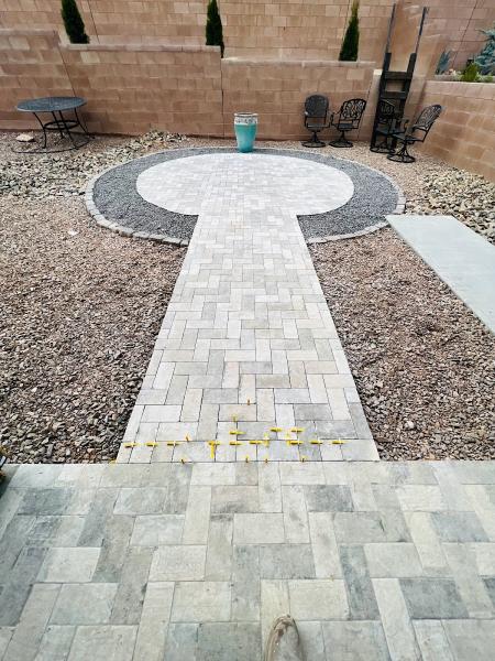 Vegas General Remodeling LLC