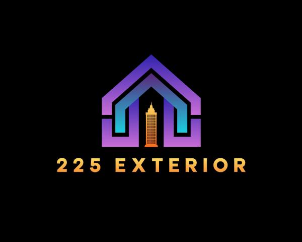 225 Exterior