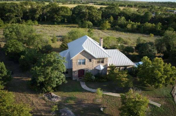 Pro-Spec LLC Real Estate Inspections