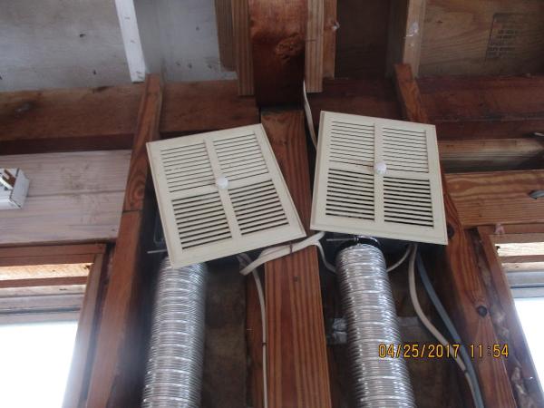 Pro-Spec LLC Real Estate Inspections