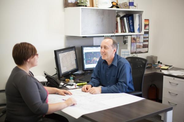 Dk Engineering