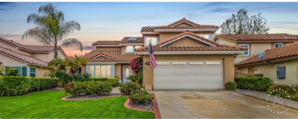 Fine & Coastal Real Estate