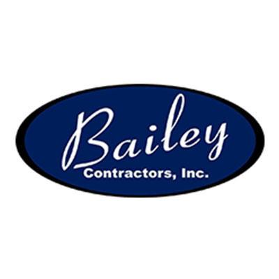 Bailey Contractors Inc