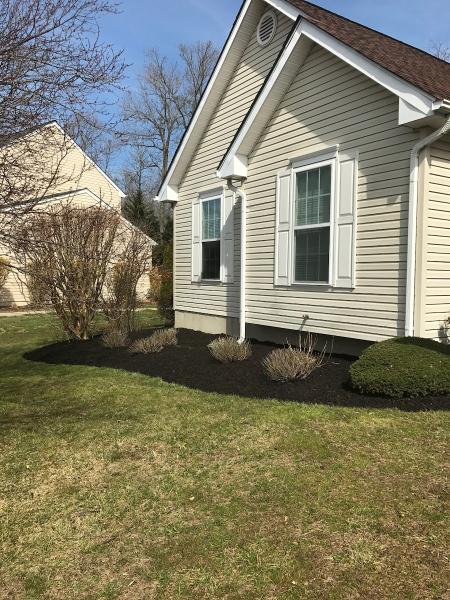 Quality Cut Lawn Service LLC
