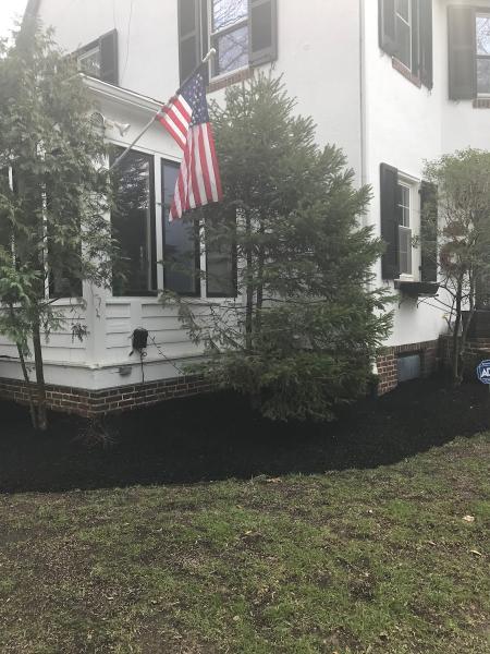 Quality Cut Lawn Service LLC