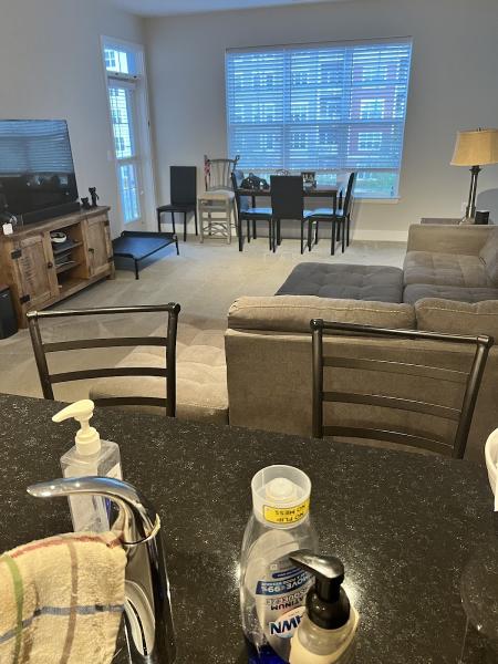 Top Plus Cleaning