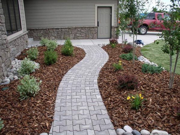 River Ridge Landscape Company