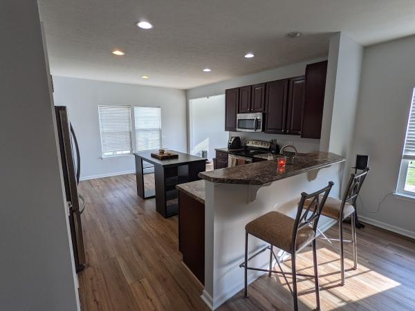 Callihan Contracting & Design