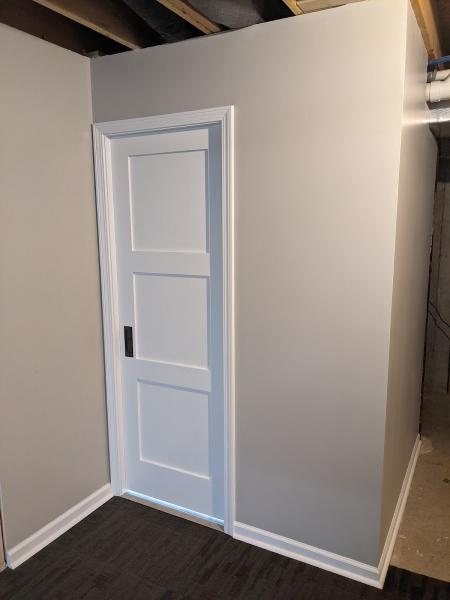 Callihan Contracting & Design