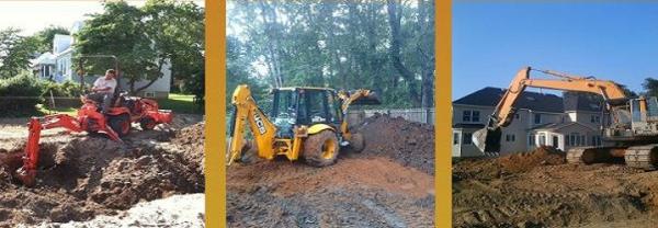 Top Quality Services LLC