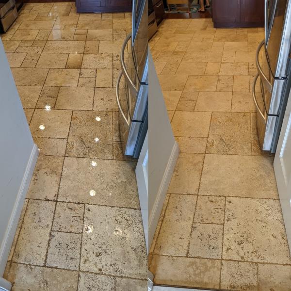 Greener Southwest Carpet Tile & Upholstery Care