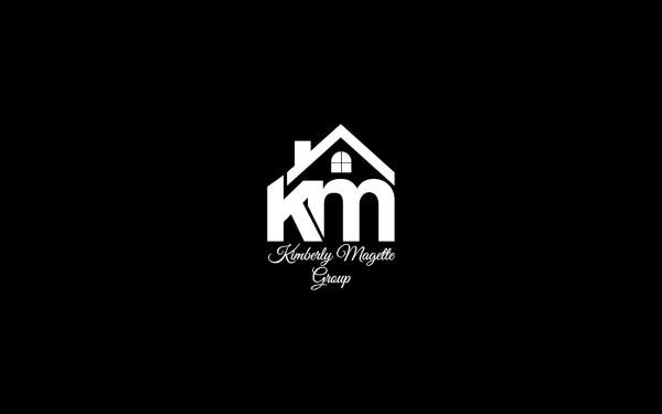 The Kimberly Magette Group