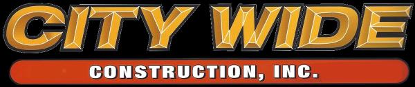City Wide Construction
