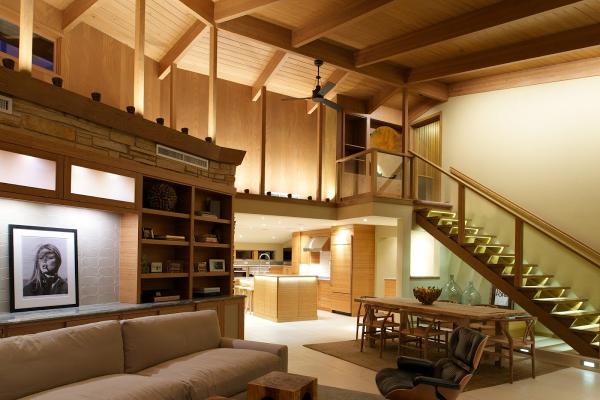 RH Design Build