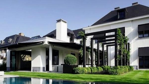 Quality Landscaping