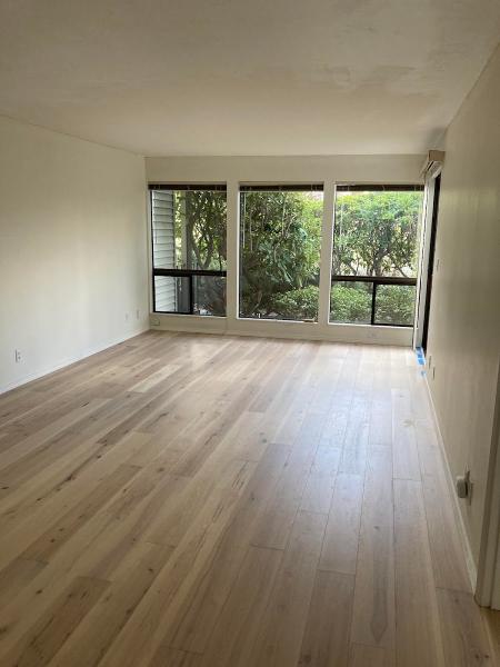 TCB Carpets Inc