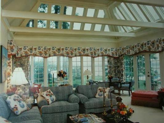 Craig Decorators Painting Co