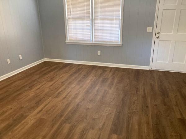 5 Star Real Estate Cleaning