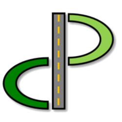 Peralte-Clark