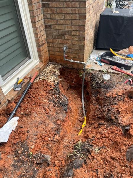 Xpress Drain & Plumbing