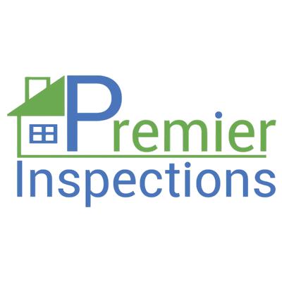 Premier Professional Inspections