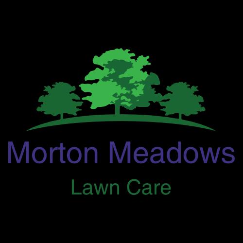 Morton Meadows Lawn Care