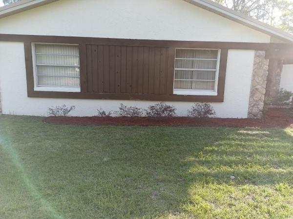 DC Lawns Service Landscaping Pressure Washer