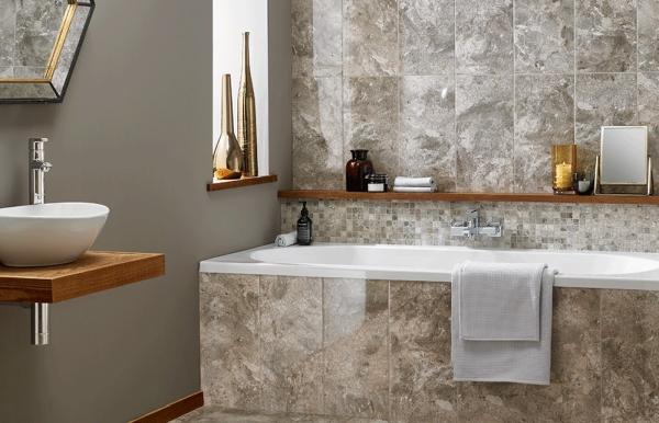 Mario & Son Tile & Linoleum