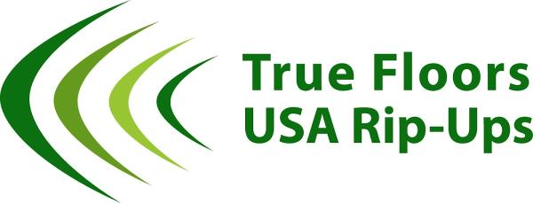 True Floors USA Rip-Ups