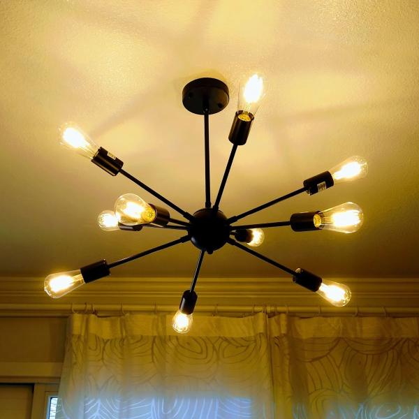 Electrica