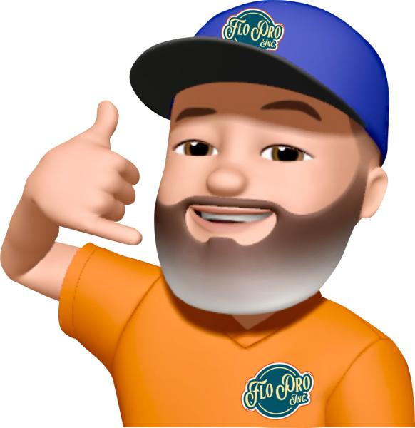 Flo Pro