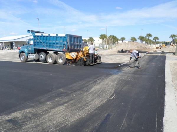 CM Engineering Services Florida