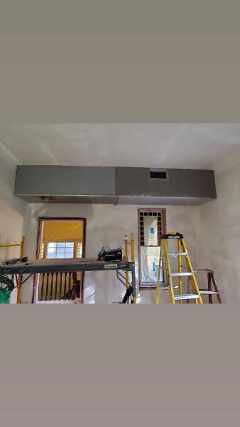 Barreto Construction LLC