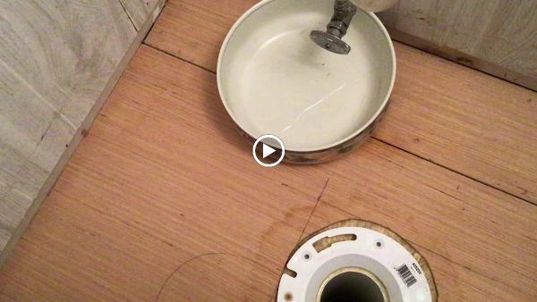 Ziegler Plumbing & Sewer