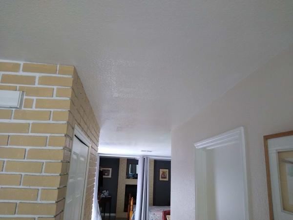 JJ Drywall Repair LLC