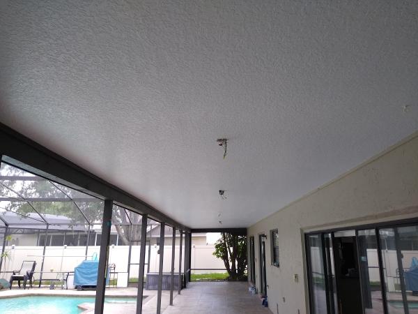 JJ Drywall Repair LLC