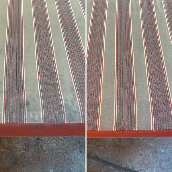 Best Carpet & Upholstery Cleaning