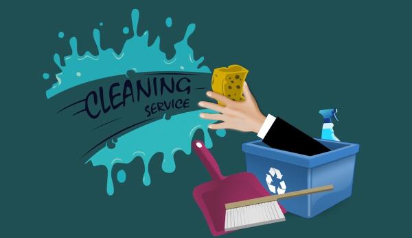 Bnb Cleaning Stars Co