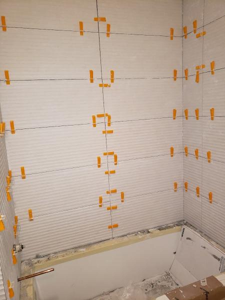 Simon Remodeling & Construction